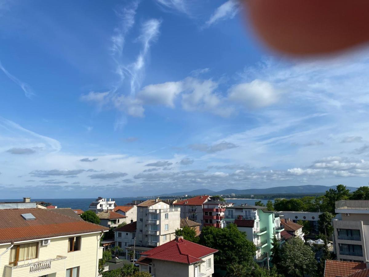 Sunarita
